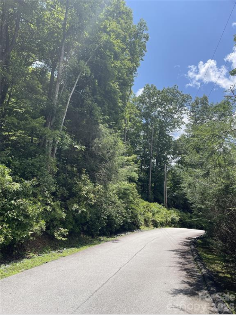 Property at 00 Winterstar Loop #17, Burnsville, NC